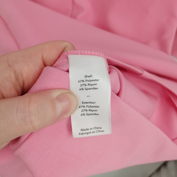 Likely | "Bedford" sheath dress - Picture 8 of 8